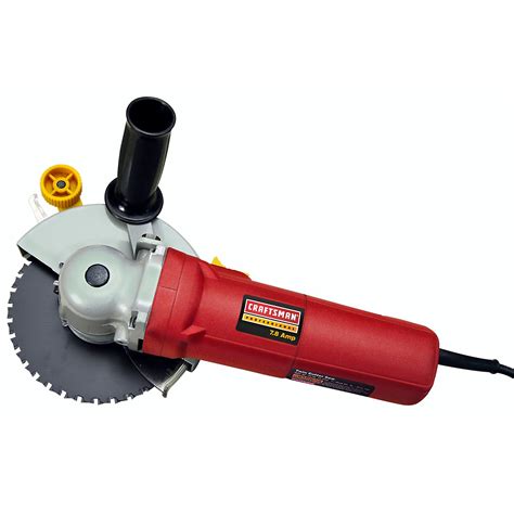 handheld electric cutting tools